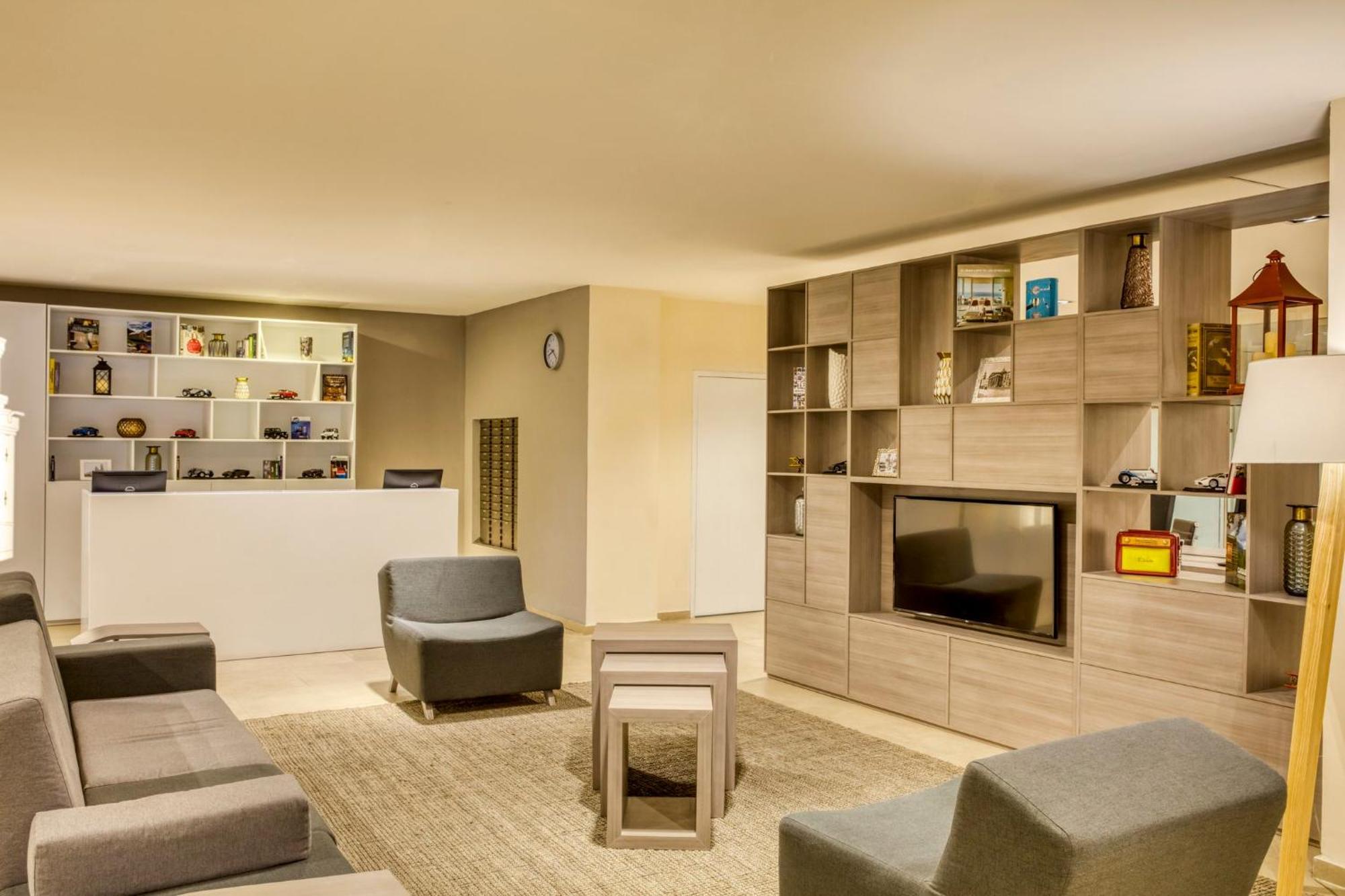 Fiesta Inn Express San Luis Potosi Oriente Kültér fotó